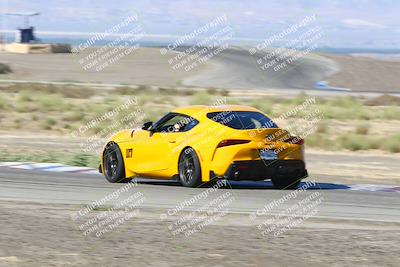 media/Jul-27-2025-Speed Ventures (Sun) [[de5a9b1e32]]/Purple Group/Session 1 (Sweeper)/